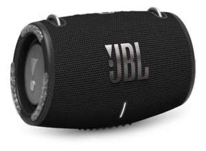 JBL SPEAKER XTREME 3 SPEAKER BLUETOOTH-RED