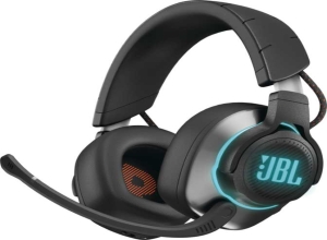 AUDIFONO JBL QUANTUM Q600 GAMING QUANTUMSURROUND 9.1 S.