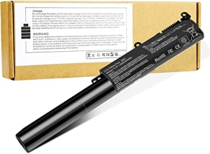 BATERIA DE LAPTOP X541 3S1P-ROGGERS