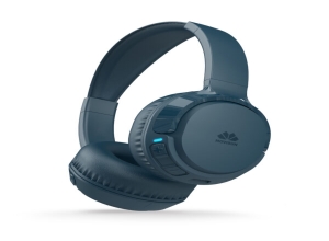 AUDIFONO MOVISUN URBAN ROCK 2 AZUL
