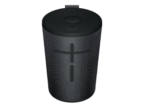PARLANTE UE MEGABOOM 3 BT NIGHT BLACK (984-001390)