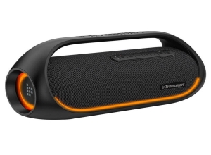 PARLANTE TRONSMART  BANG 2 90 W
