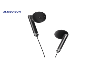 MOVISUN ENJOY P1 NEGRO
