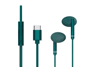 AUDIFONO MOVISUN ENJOY P1-C VERDE