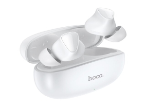 AUDIFONO UEW17 AMUSEMENT TWS BLANCO