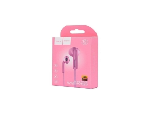 M39 AUDIFONO ROSA