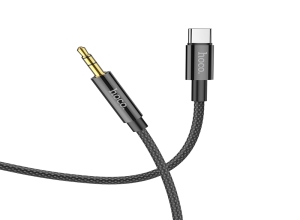 UPA19 ADAPTAPTER 3.5 TO IP NEGRO