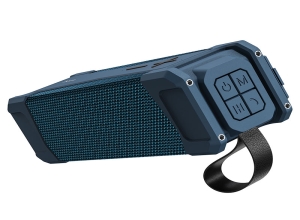 HC6 HOCO MAGIC SPORTS BT SPEAKER AZUL