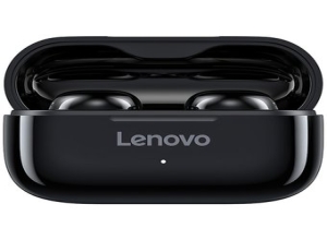 AUDIFONO BLUETOOTH LENOVO LP11