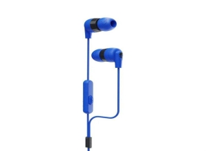 AUDIFONO SKULLCANDY INKD BLUE