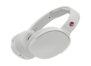 AUDIFONO SKULLCANDY CANDY HESH 3 EVO WHITE