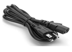 CABLE PODER 1.8 KNT-1234