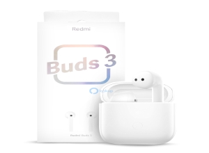 AUDIFONO REDMI BUDS 3