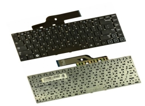 TECLADO NP300E4A SP SAM 509 14"