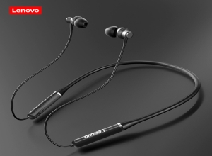 AUDIFONO LENOVO XE05 PRO