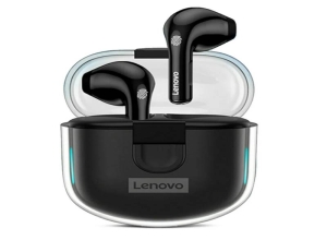 AUDIFONO LENOVO LP12