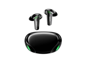 AUDIFONO LENOVO XT92