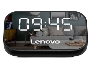 PARLANTE LENOVO TS13