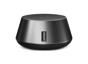 PARLANTE LENOVO K3 PRO