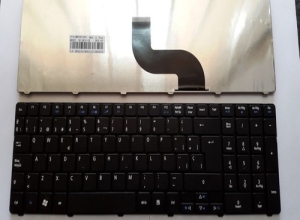 TECLADO AC 5810 5742 5625 ACER 15.6"