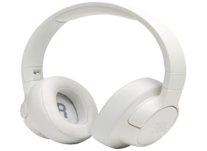 AUDIFONO JBL BLUETOOTH TUNE 700BT WHITE