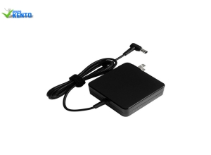 CARGADOR P/LAPTOP TO 3.42 CUADRADO