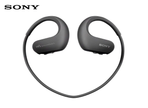 AUDIFONO SONY SPORT MP3 NW-WS413