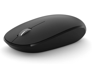 MICROSOFT MOUSE BLUETOOTH BLACK