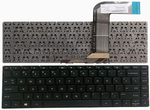TECLADO DE LAPTOP HP 14V COMPATIBLE 14-V   14`