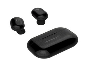 AUDIFONO SOMOSTEL SMS -J12   KNT -1263