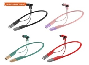 AUDIFONO SOMOSTEL SMS-CJ20 KNT -1265