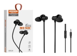 AUDIFONO SOMOSTEL SMS-CJ15 KNT-1268