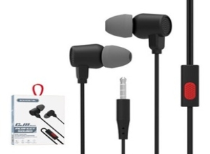 AUDIFONO SOMOSTEL SMS-CK09 KNT-1270