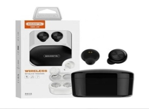 AUDIFONO SOMOSTEL SMS-J26 KNT-1272