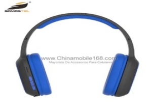 AUDIFONO SOMOSTEL SMS-CJ09 KNT-1276