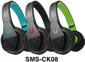 AUDIFONO SOMOSTEL SMS-CK08-KNT 1277