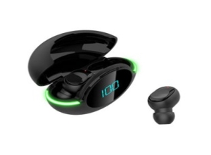 AUDIFONO BLUETOOTH Y 80  KNT 1280