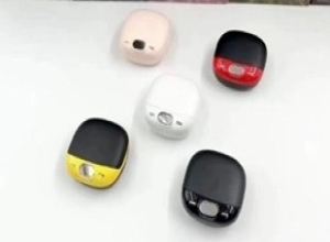 AUDIFONO BLUETOOTH AIR 20 KNT -1282