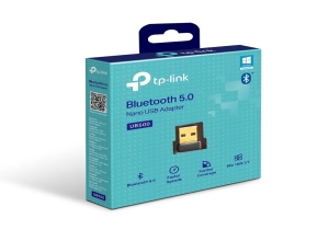 TP LINK UB 500 ADAPTER NANOB BT  5.4