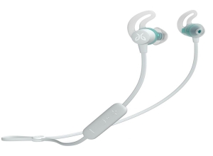 AUDIFONO C/MICROF. JAYBIRD TARAH BLUETOOTH WATERPROOF 6H GRAY