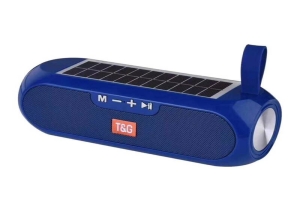 PARLANTE P60 SOLAR  L2012