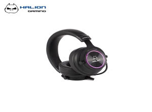 AUDIFONO HALION HA-Z60 7.1