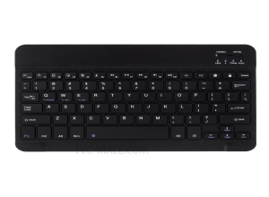 TECLADO BLUETOOTH 3.0