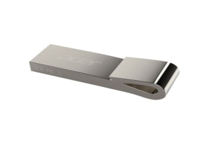MEMORIA USB 16GB ACER UF300 3.0 METAL (BL.9BWWA.51