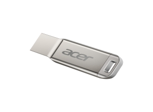 MEMORIA USB 16GB ACER UM310 3.2 METAL (BL.9BWWA.57