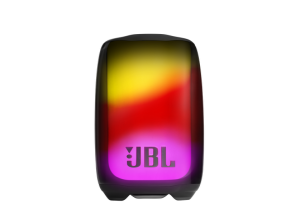 PARLANTE BLUETOOTH JBL PULSE 5
