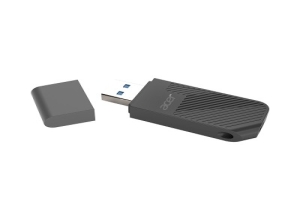 MEMORIA USB 32GB ACER UF300 3.0 METAL (BL.9BWWA.51