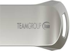 MEMORIA USB 32GB C222 3.2 TEAM GROUP (TC222332GS01