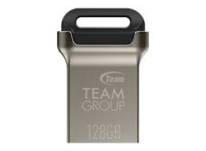 MEMORIA USB 64GB C162 3.2 TEAM GROUP (TC162364GB01
