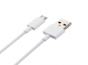 XIAOMI MI MICRO USB CABLE
